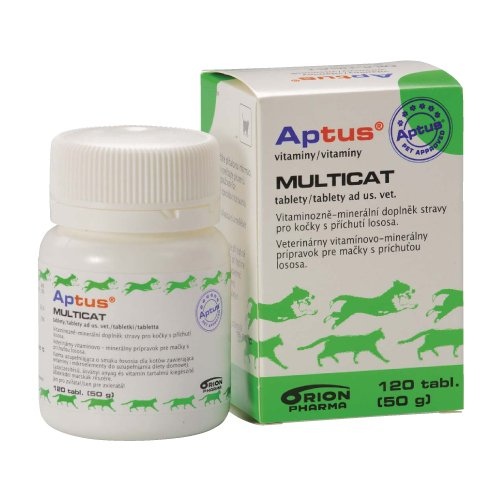 Wellbutrin podpora antidepresiv