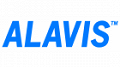 Alavis