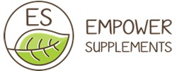 Empower Supplements