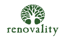 Renovality