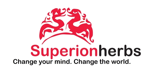 Superionherbs