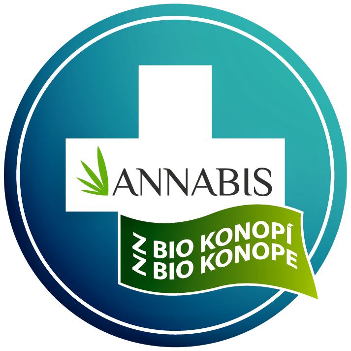 Annabis_logo