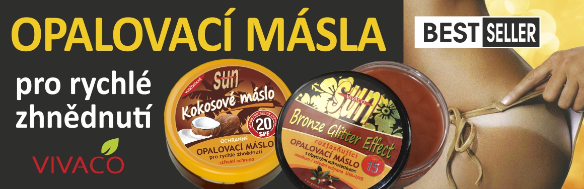 BANNERY_KRASA_masla_1160x376