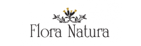 flora-natura-logo