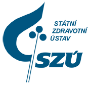 logo_SZU