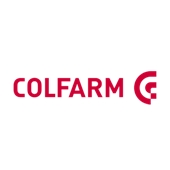 Colfarm-logo
