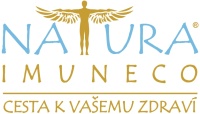 Natura Imuneco – Vitestin a doplňky stravy