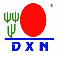 DXN – Ganoderma v doplňcích, nápojích a osobní péči