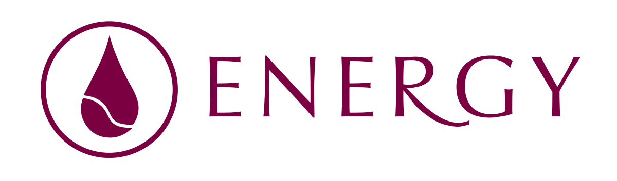 Energy – bylinné koncentráty a přírodní péče