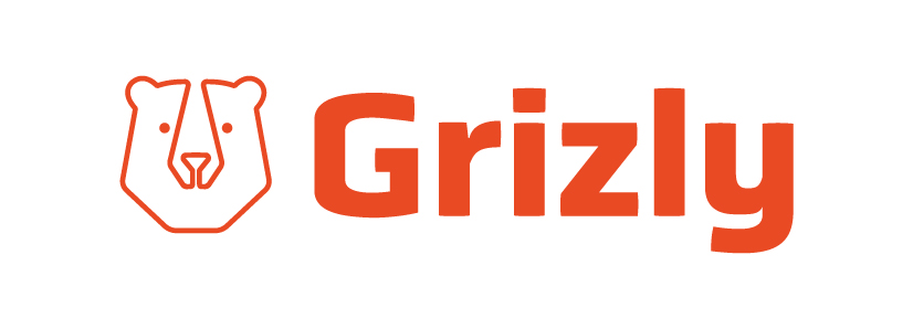 Grizly