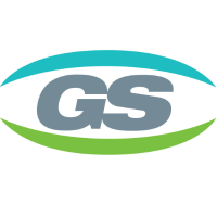 GS – doplňky stravy