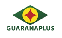 Guaranaplus