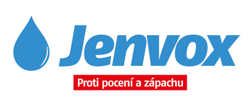 Jenvox - MJ-KrasaZdravi.cz
