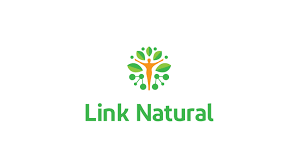 Link Natural – ájurvédské bylinné produkty