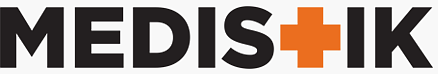 medistik-logo