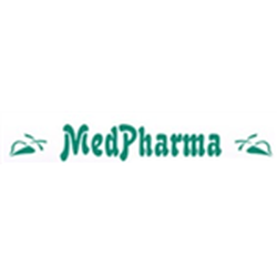 Medpharma