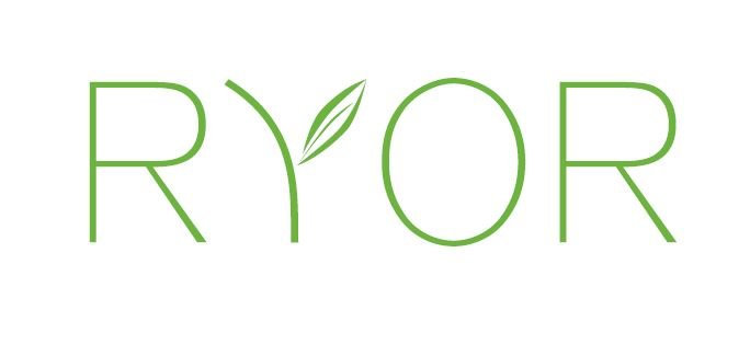 Ryor - MJ-KrasaZdravi.cz