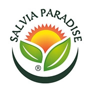 Salvia Paradise – byliny a přírodní doplňky