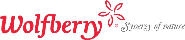 Wolfberry – potraviny a oleje