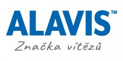 alavis-logo