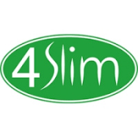 4slim_small