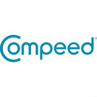 compeed_small
