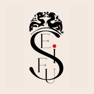 seifu_logo