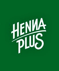 znacka-henna_plus-1